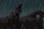 Gallerie d'images de Le Roi Lion 2 : L'honneur de la tribu 