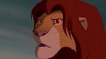 Image The Lion King