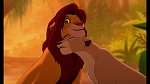 Image The Lion King 1 1/2 : Hakuna Matata