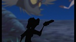 Image The Lion King 1 1/2 : Hakuna Matata