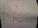 Kovu;D