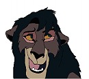 Kovu