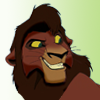 Kovu