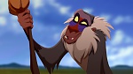 Image The Lion King 2 : Simba's Pride