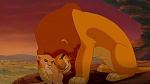 Image The Lion King 2 : Simba's Pride