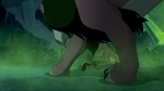 Image The Lion King