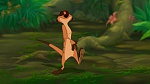 Image The Lion King