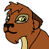 Mlozi