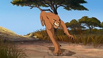 Image The Lion King
