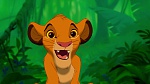 Image The Lion King