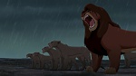 Image The Lion King 2 : Simba's Pride
