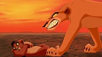 Image The Lion King 2 : Simba's Pride