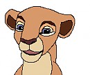 Nala