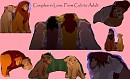Couples in Love :)