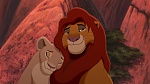 Image The Lion King 2 : Simba's Pride