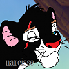 Narcisse