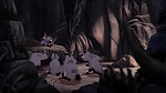 Image Le Roi Lion : 
