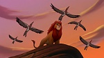 Image The Lion King 2 : Simba's Pride