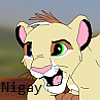 Nigay (adopt� a darks) Nigay (adopt� a darks)