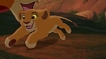 Image The Lion King 2 : Simba's Pride