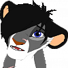 Nyeusi (K) Nyeusi (K)