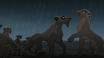 Image The Lion King 2 : Simba's Pride