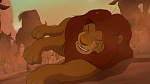 Image The Lion King