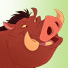 Pumbaa