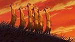 Image The Lion King