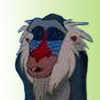 Rafiki