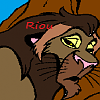 Riou (angeflapy)