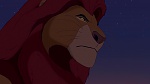 Image The Lion King