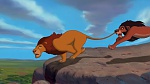 Image The Lion King