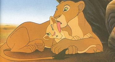 Detail Sarafina