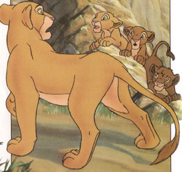 Detail Sarafina