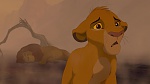 Image The Lion King