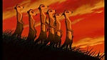 Image The Lion King 1 1/2 : Hakuna Matata