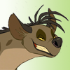 Shenzi