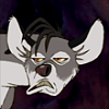 Shutumu