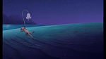 Image The Lion King 1 1/2 : Hakuna Matata