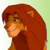 Simba