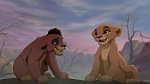 Image The Lion King 2 : Simba's Pride