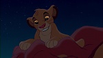 Image The Lion King