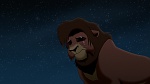 Image The Lion King 2 : Simba's Pride