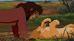 Image The Lion King 2 : Simba's Pride