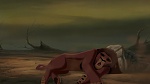 Image The Lion King 2 : Simba's Pride