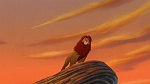 Image The Lion King 2 : Simba's Pride