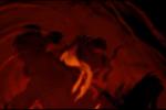 Bande de questions