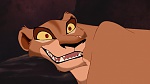 Image The Lion King 2 : Simba's Pride