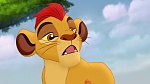 Image Le Roi Lion : 